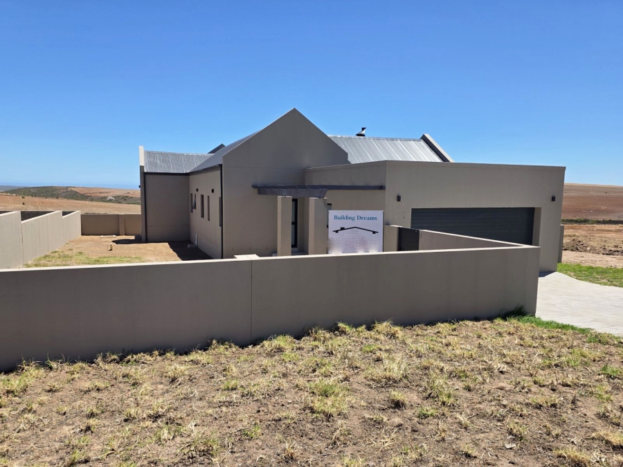 3 Bedroom Property for Sale in Vredenburg Western Cape